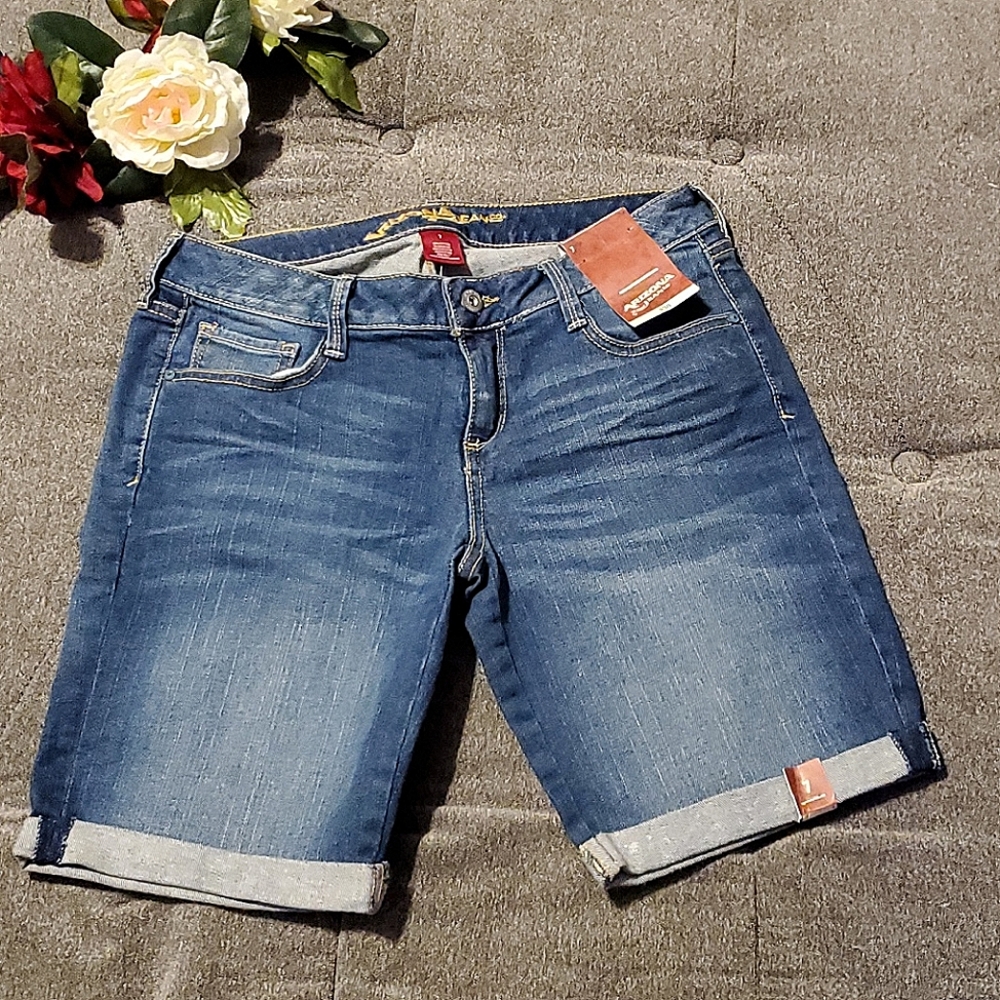Arizona Jean Co. shorts